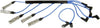 (57304) RC-VWC012 Spark Plug Wire Set