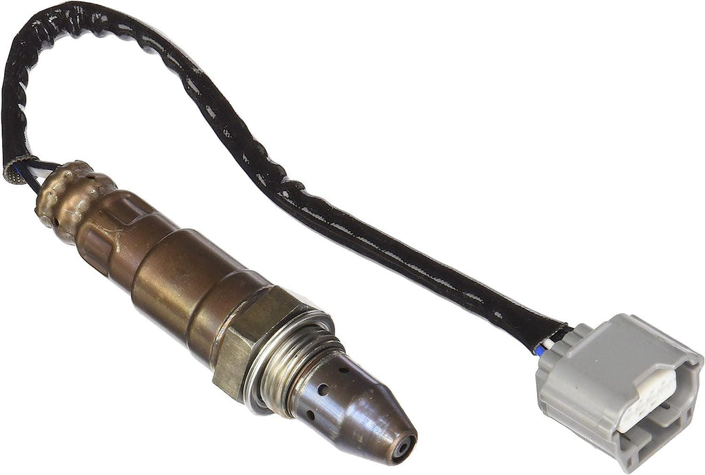 234-9134 Oxygen Sensor