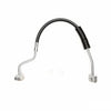 Brake Hydraulic Hose for Ranger, B3000, B4000, Explorer, Navajo 350-54305