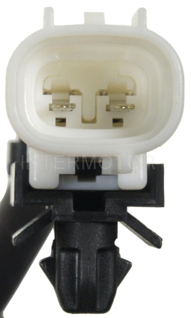 Standard Ignition ABS Wheel Speed Sensor for 05-06 Toyota Tundra ALS707