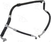 56079 Suction Line Hose Assembly