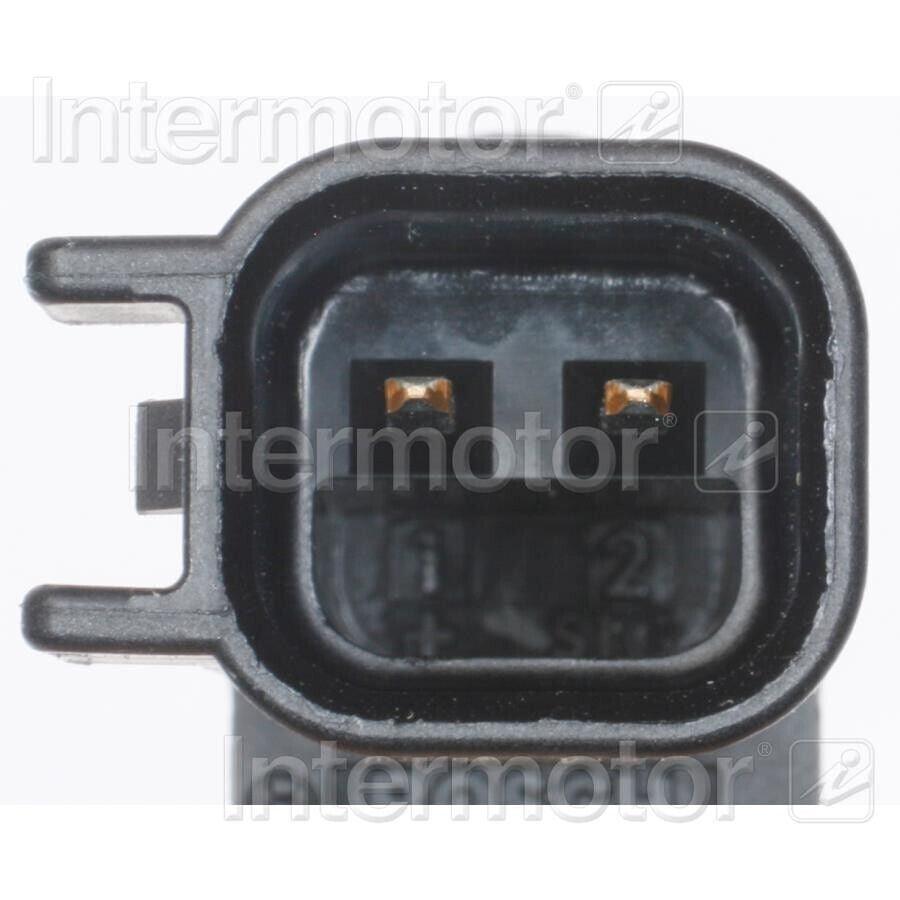 Standard Ignition ABS Wheel Speed Sensor for Aspen, Durango ALS1926