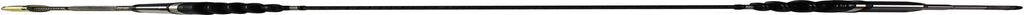 NCV10072 CV Axle Shaft Assembly - Left Rear (Driver Side)