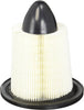 Air Filter - 143-3353