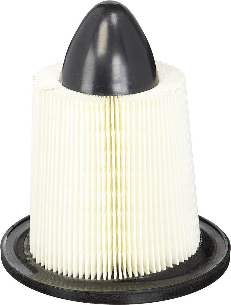 Air Filter - 143-3353