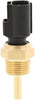 1TS1020: Coolant Temp Sensor