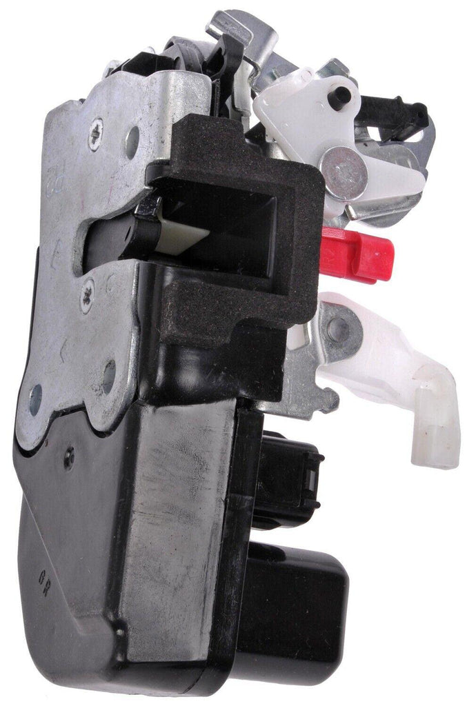 Dorman Door Lock Actuator Motor for Aspen, Durango 931-015