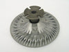 21014 USMW Professional Series Heavy Duty Fan Clutch