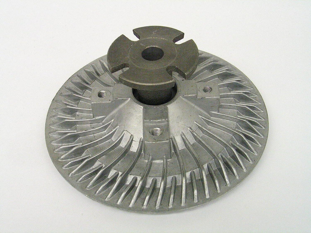 21014 USMW Professional Series Heavy Duty Fan Clutch