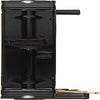 Spectra Complete Radiator CU2057