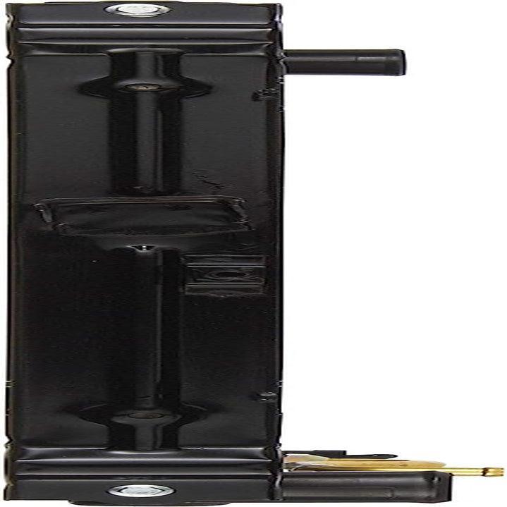 Spectra Complete Radiator CU2057