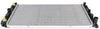 GM Genuine Parts 21663 Radiator