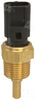 Engine Coolant Temperature Sensor for Lancer, Outlander+More 36471