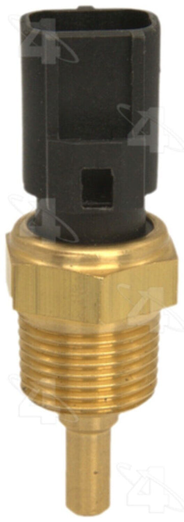 Engine Coolant Temperature Sensor for Lancer, Outlander+More 36471