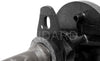 PC277 Camshaft Sensor