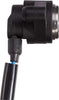 S10236 Crankshaft Position Sensor