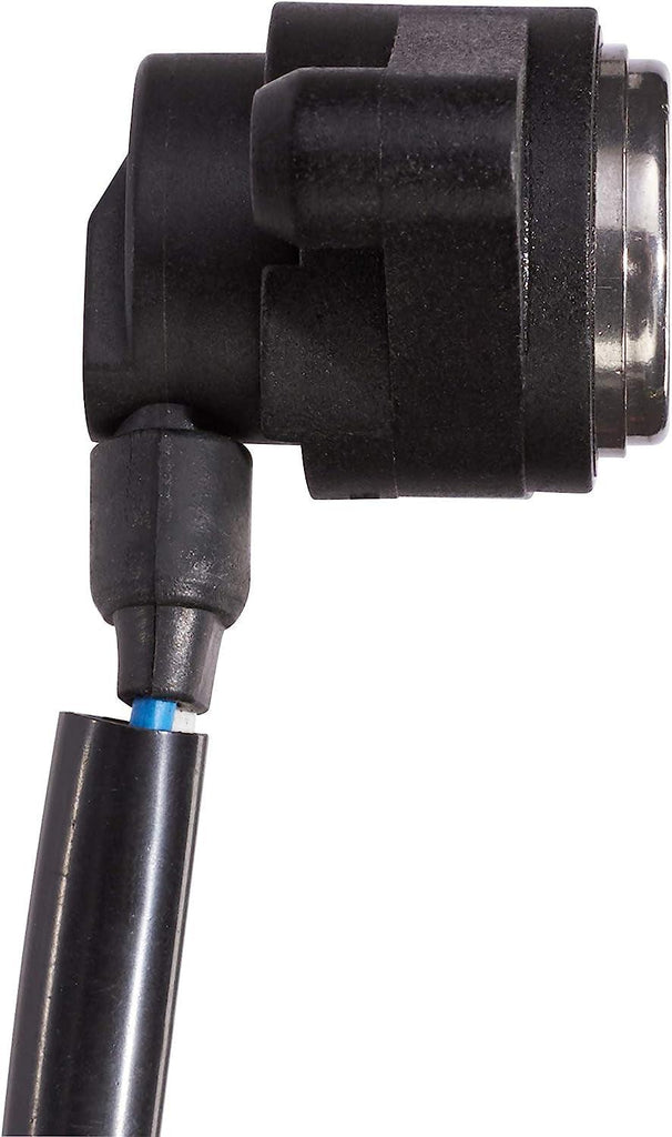 S10236 Crankshaft Position Sensor