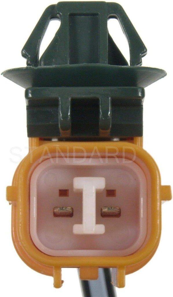 ALS1089 Rear ABS Wheel Sensor