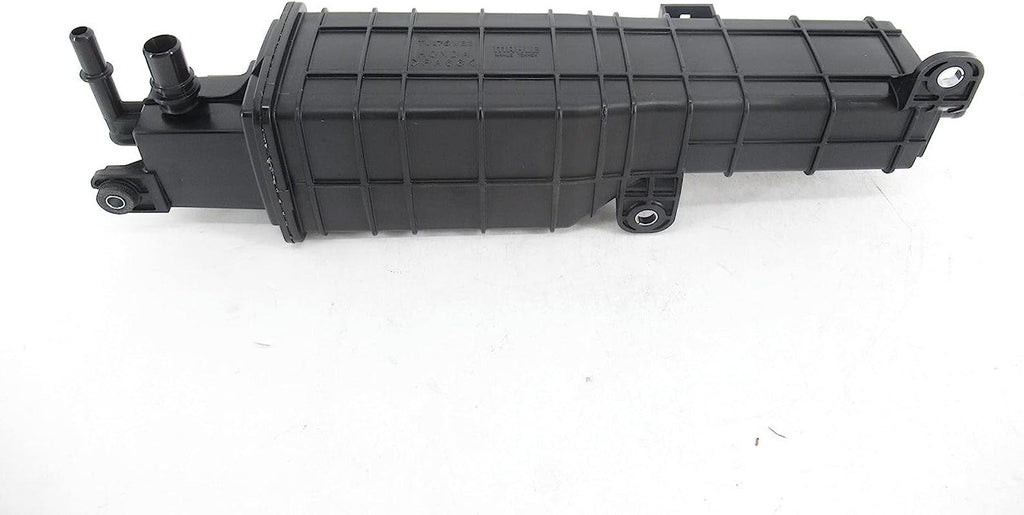 Genuine  17011-SLN-000 Air Intake Canister Assembly