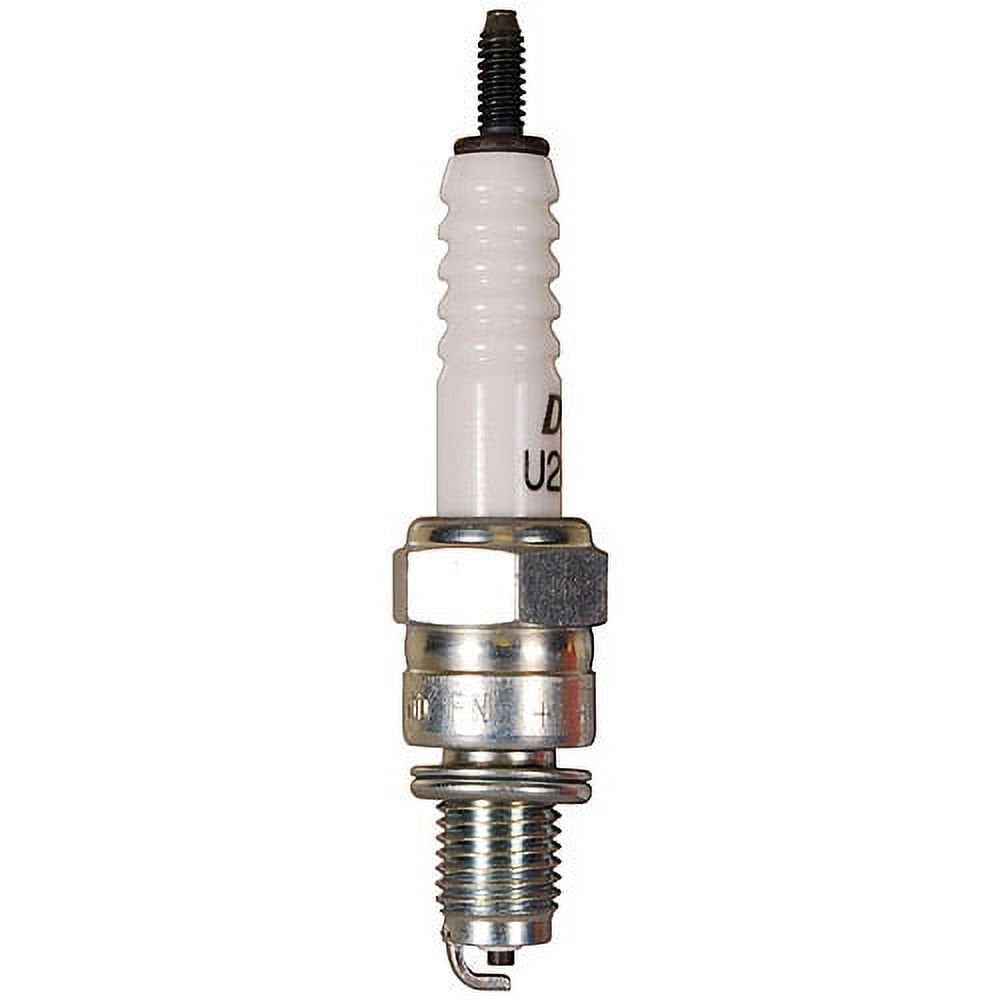 (4004) Spark Plug, U20FSR-U