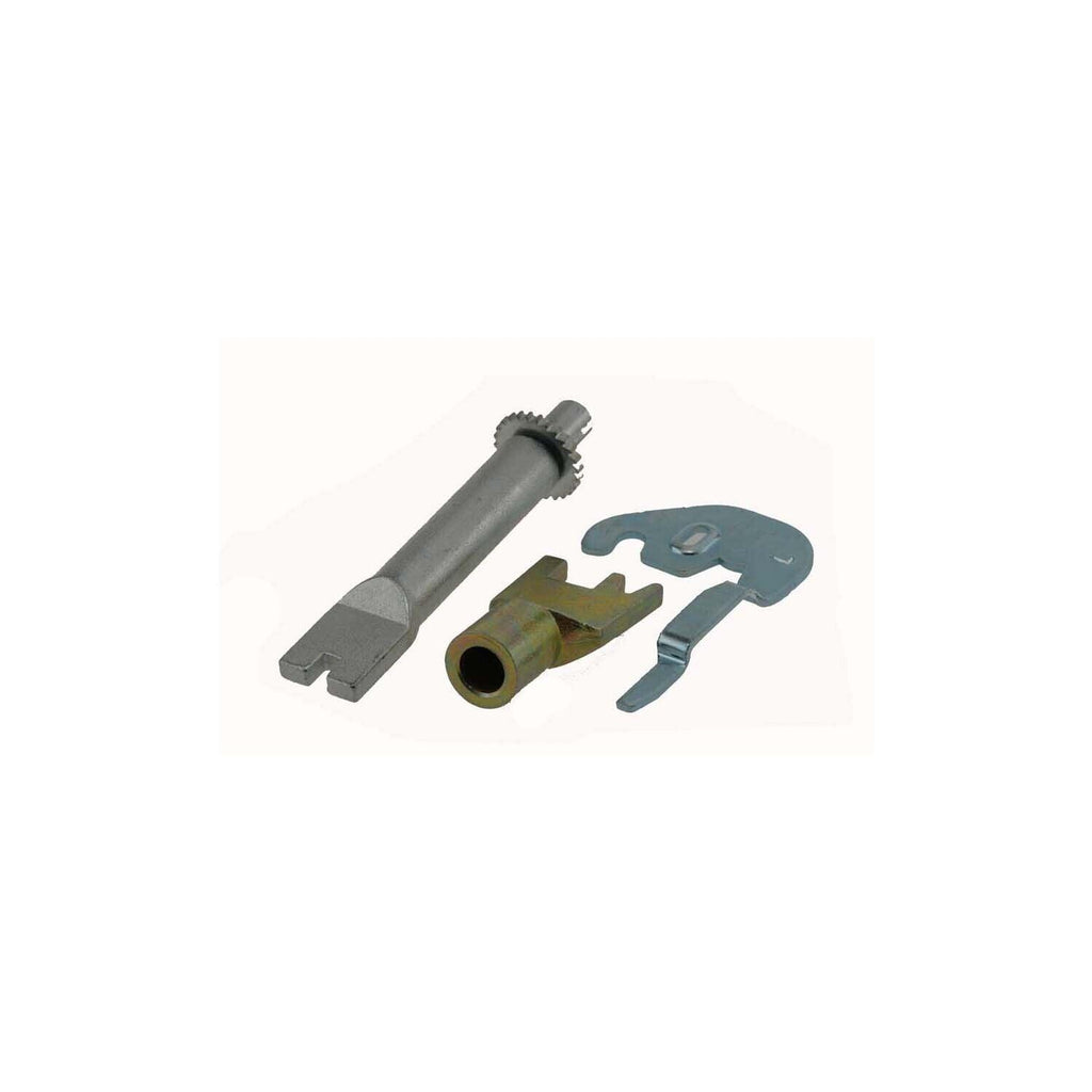 Drum Brake Self-Adjuster Repair Kit for Corolla, SC1, SC2, SL, Sl1+More H2646