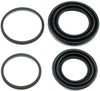 Carlson Quality Brake Parts 41187 Caliper Repair Kit
