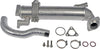 904-5020 Exhaust Gas Recirculation (EGR) Cooler Compatible with Select International Models