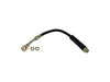 Dorman Brake Hydraulic Hose for Riviera, Eldorado, Seville, Toronado H380052