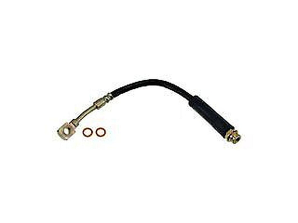 Dorman Brake Hydraulic Hose for Riviera, Eldorado, Seville, Toronado H380052
