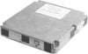 Cardone 72-1704 Remanufactured Engine Control Computer Module, ECC/ECM