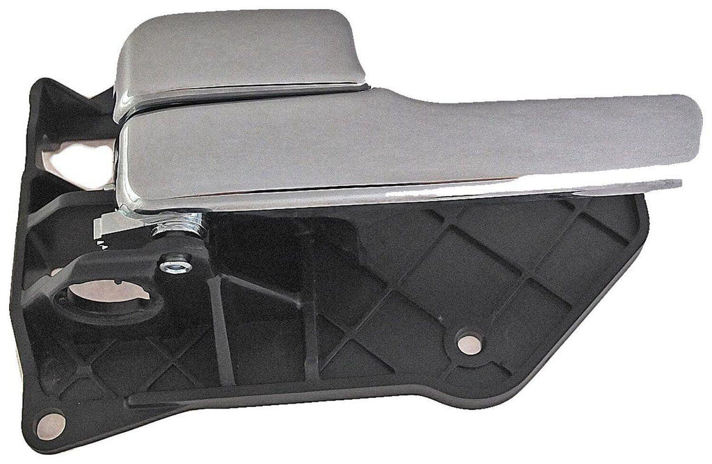 Dorman Interior Door Handle for 03-06 LS 78017