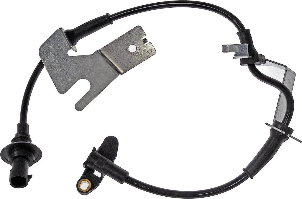 Dorman 970-271 Front Passenger Side ABS Wheel Speed Sensor Compatible with Select Chrysler / Dodge Models