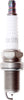 Autolite Iridium XP Automotive Replacement Spark Plug, XP5503 (1 Pack)