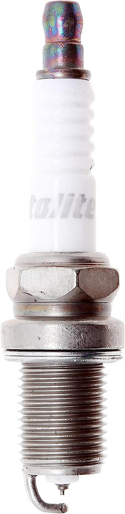 Autolite Iridium XP Automotive Replacement Spark Plug, XP5503 (1 Pack)