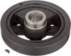 Automotive Graywerks 102051 Engine Harmonic Balancer