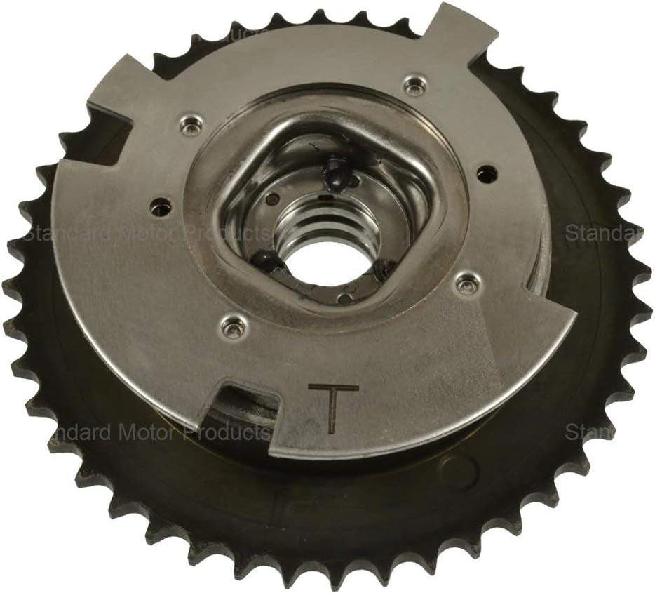 Engine Variable Valve Timing Sprocket - VVT623