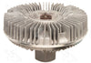 Engine Cooling Fan Clutch for C2500, C3500, K2500, K3500+More 2840