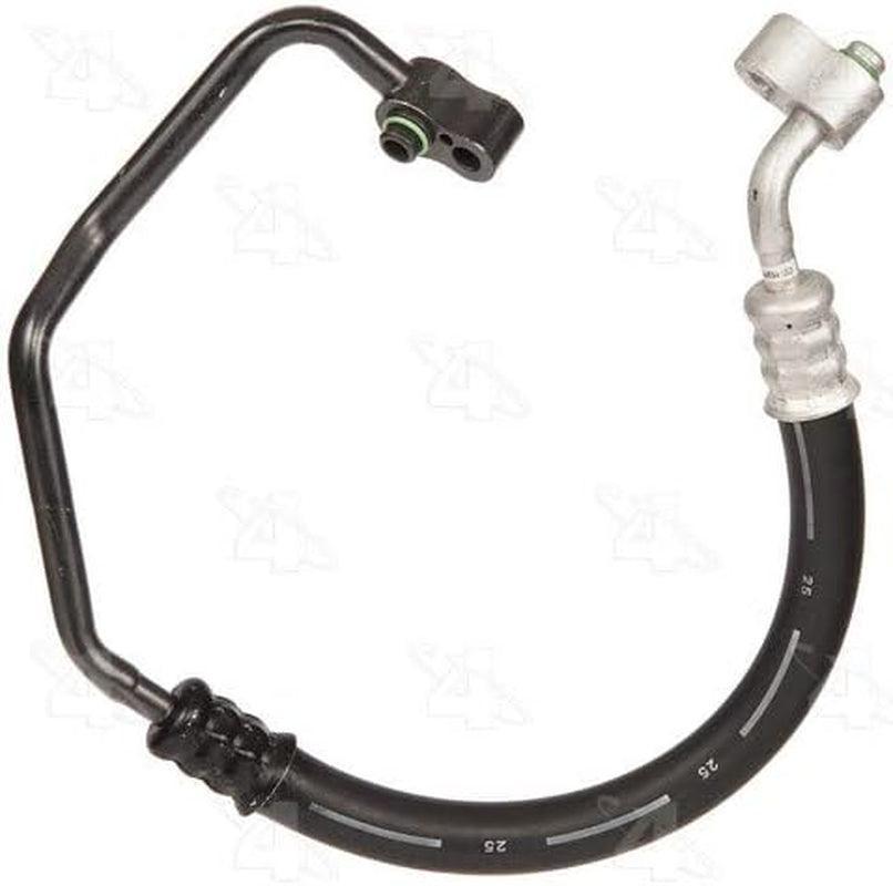 55409 A/C Hoses