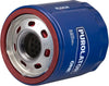 PL11424 one Advanced Engine Protection Spin-On Oil Filter