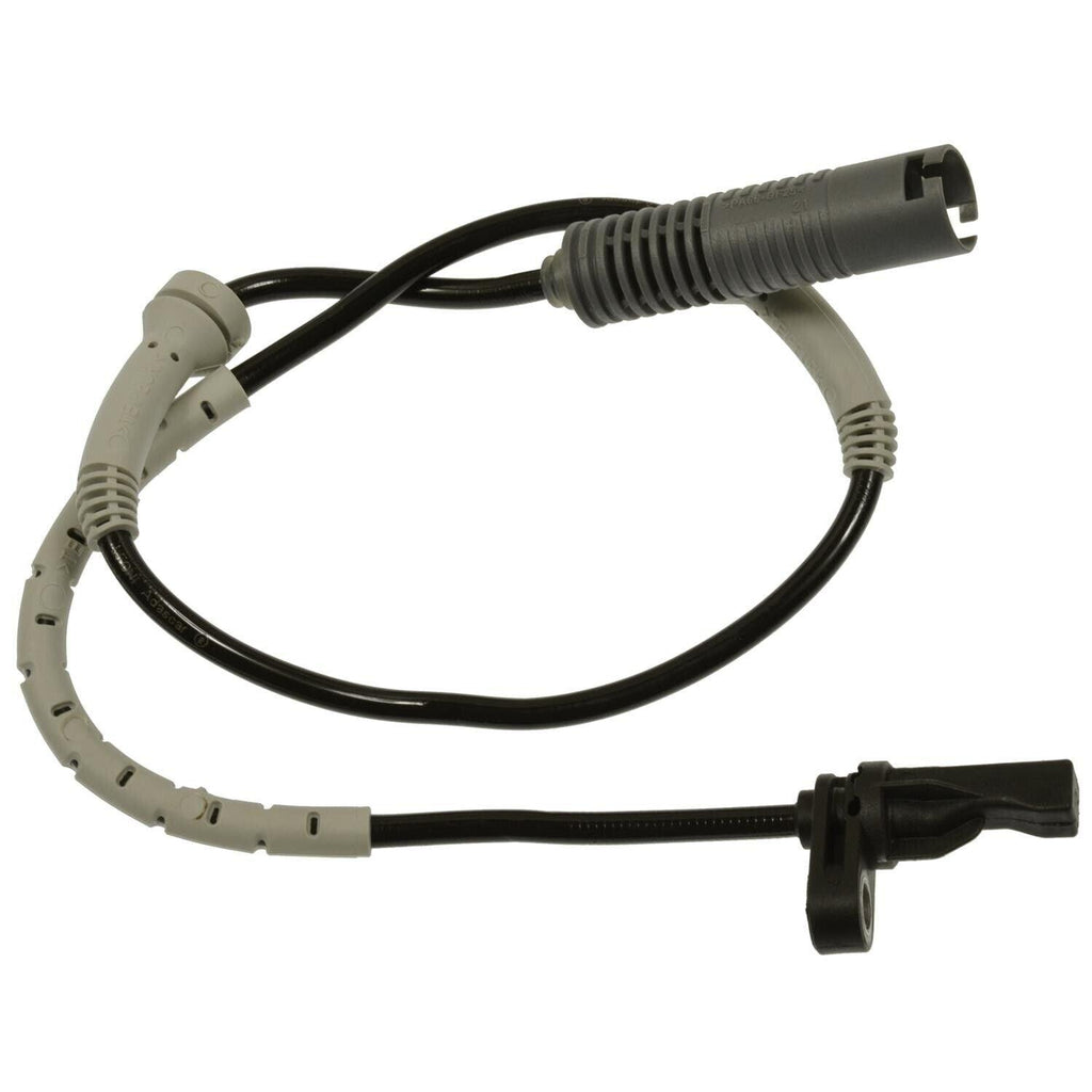Standard Ignition ABS Wheel Speed Sensor for BMW ALS463