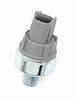 Engine Oil Pressure Switch for RX350, Prius, Camry, Corolla, Hiace+More 2OPS0003
