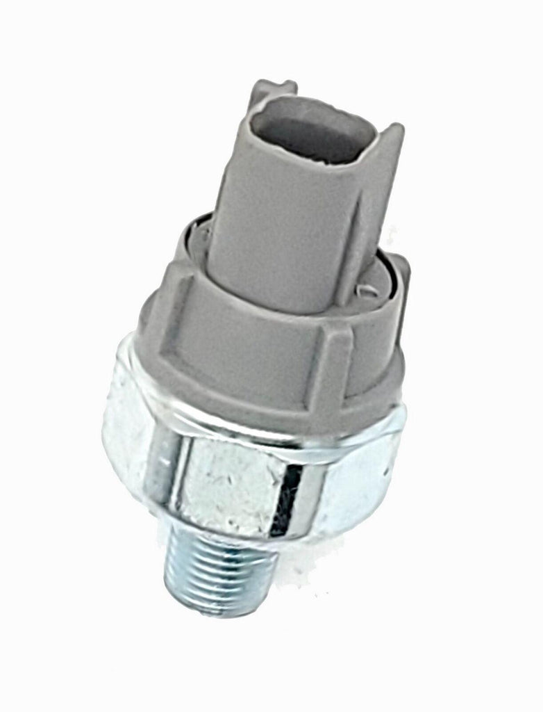Engine Oil Pressure Switch for RX350, Prius, Camry, Corolla, Hiace+More 2OPS0003
