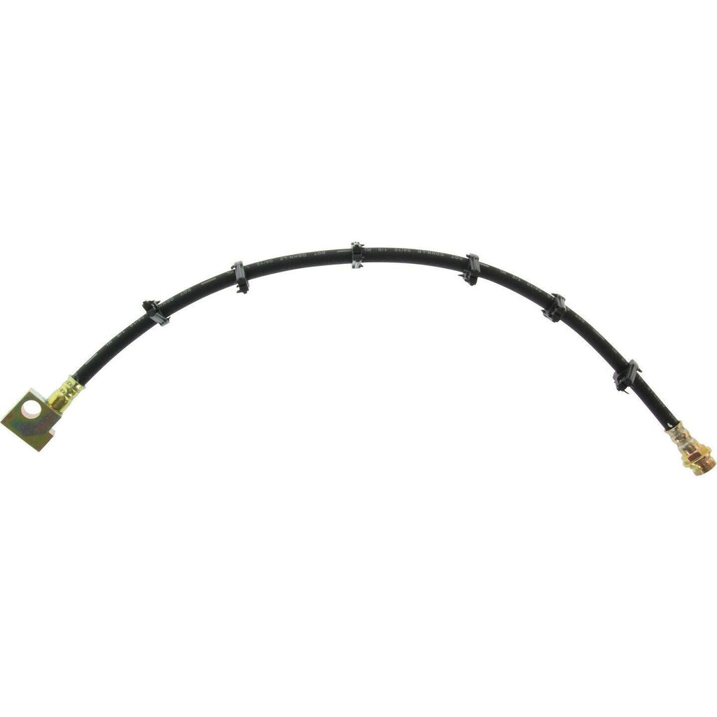 Centric Brake Hydraulic Hose for Dakota, Ram 1500, Ram 2500, Ram 3500 150.67318