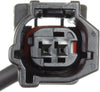 2ABS2676 ABS Speed Sensor