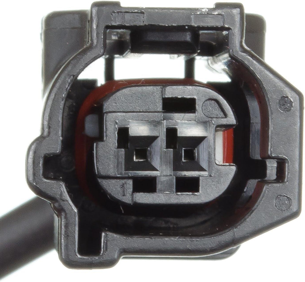 2ABS2676 ABS Speed Sensor