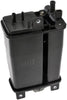Vapor Canister for Q45, QX4, Pathfinder, Frontier, Xterra, 240SX, Pickup 911-480
