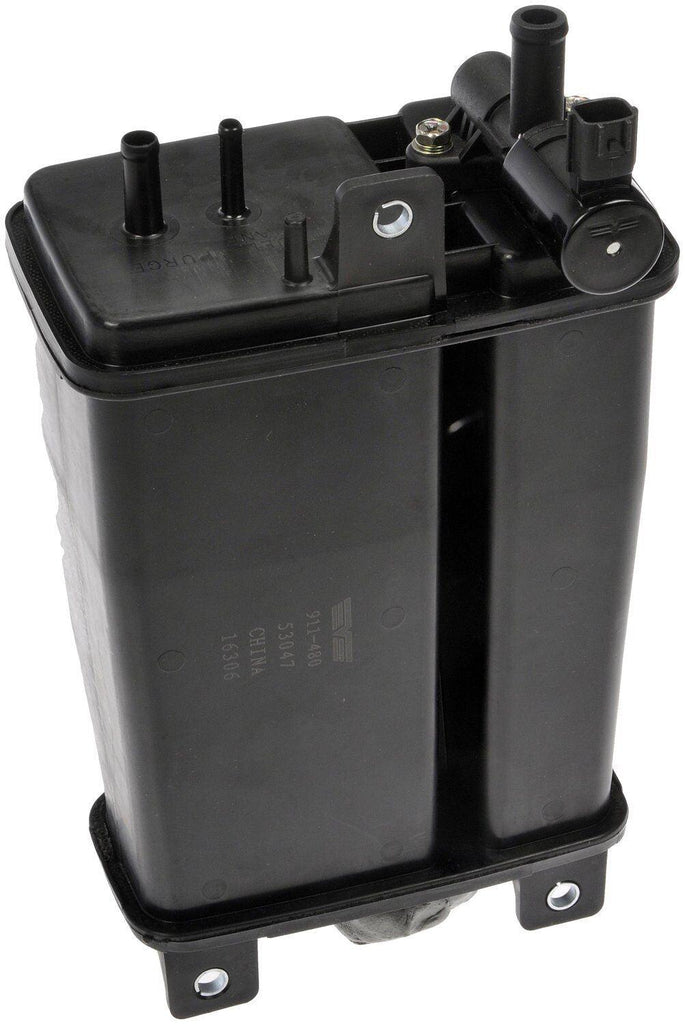 Vapor Canister for Q45, QX4, Pathfinder, Frontier, Xterra, 240SX, Pickup 911-480