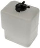 - 603-426 - NON-PRESSURIZED COOLANT RESERVOIR