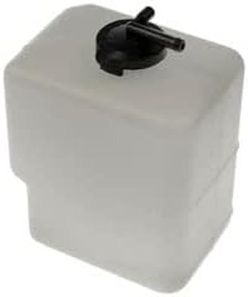 - 603-426 - NON-PRESSURIZED COOLANT RESERVOIR