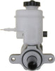 Professional 18M2537 Brake Master Cylinder Assembly